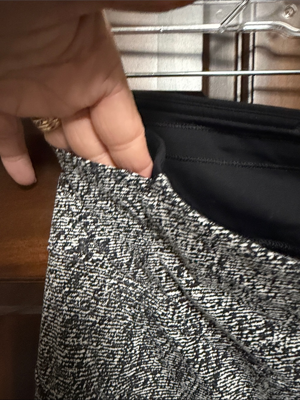 Lululemon Ready to Rulu Pant - Picture 10 of 10